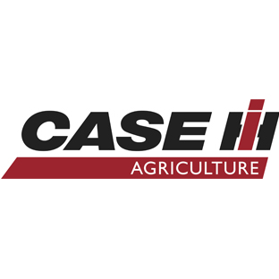 Case IH Agricoltura