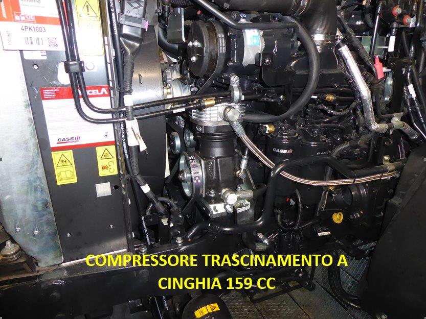 compressore-malesani-159-cc.jpg