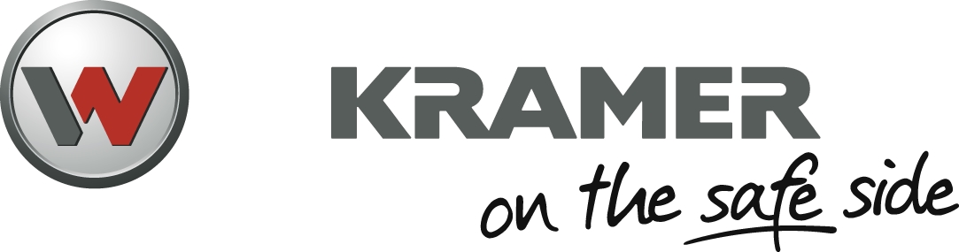 kramer-logo-mit-claim.jpg
