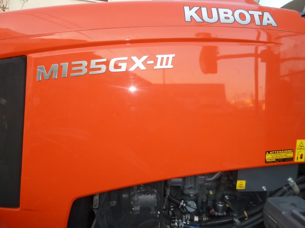 kubota-m-135-gx-iii-91.jpeg