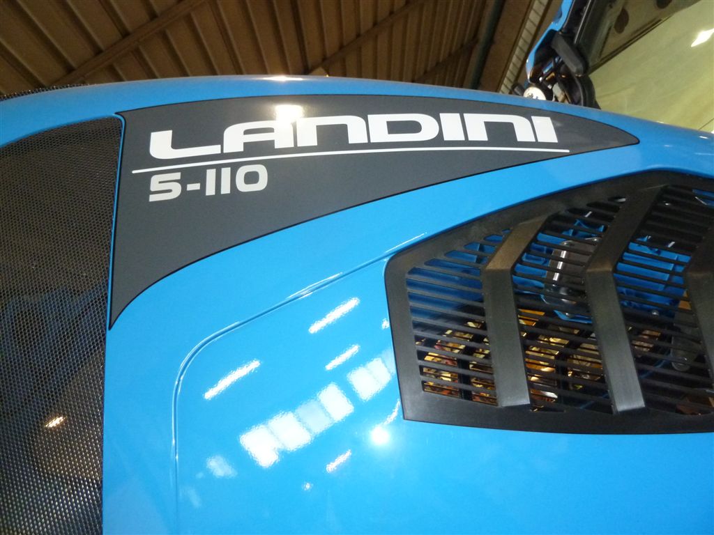 landini-5-110-rs-29-mother-regulation-92.jpg