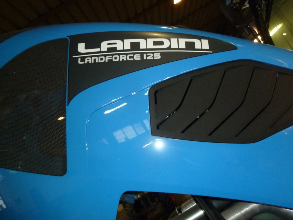 landini-landforce-125-1.jpeg