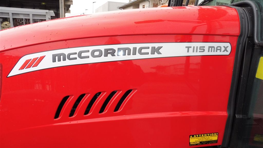 mc-cormick-t-115-max-rs-23-92.jpg